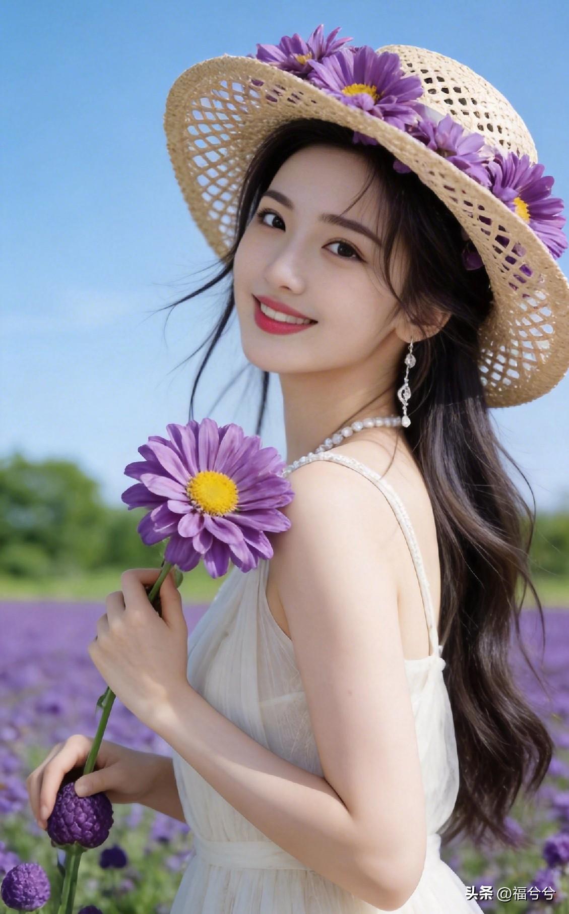 男人放弃女人，就一个字：淡。
没热情，没耐心，没回应，慢慢就散了。
 
女人放弃