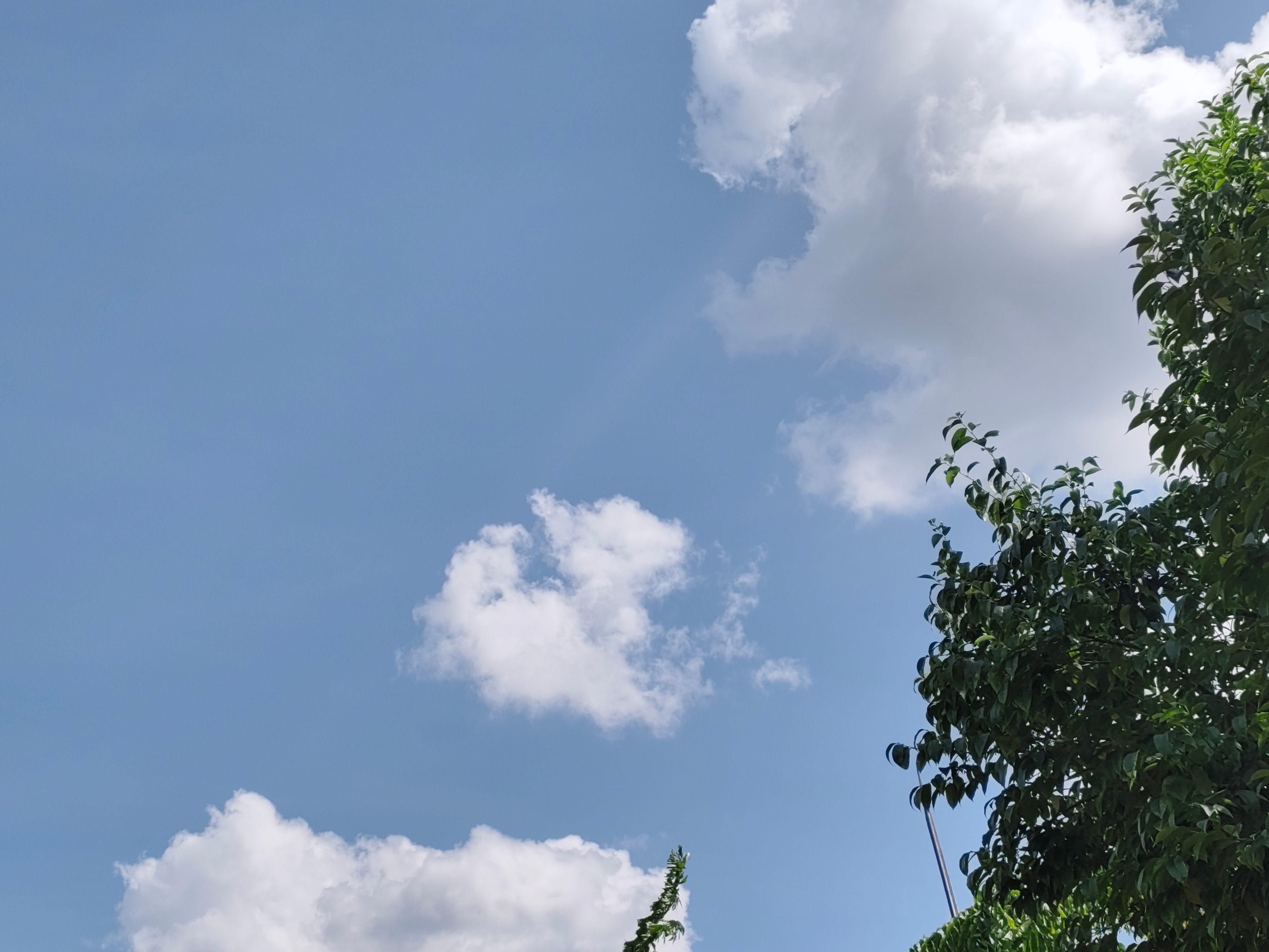 烟火人间，世间唯有美食和美景不可辜负昆明[超话]  ​​​