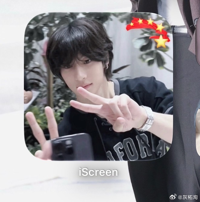 才发现我的插件被强制ai了。。。 ​​​