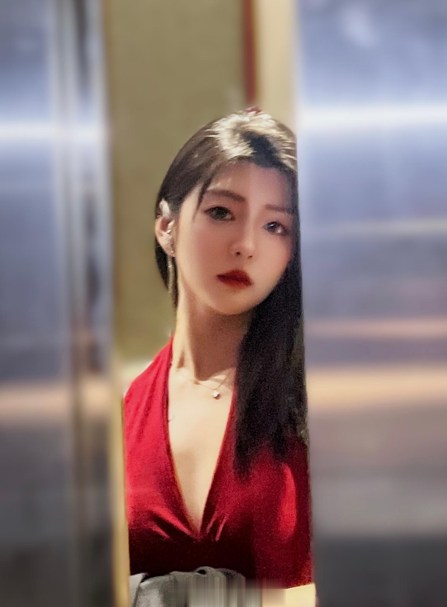 纷纷扰扰 是非对错。 ​​​