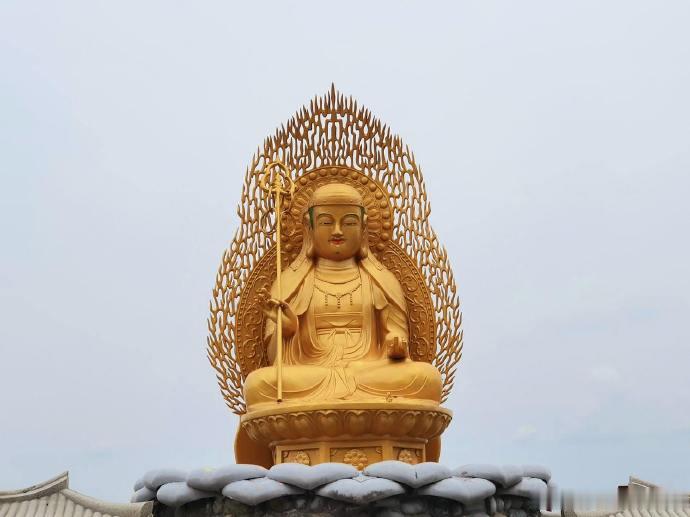 转赞，开启好运 🙏 