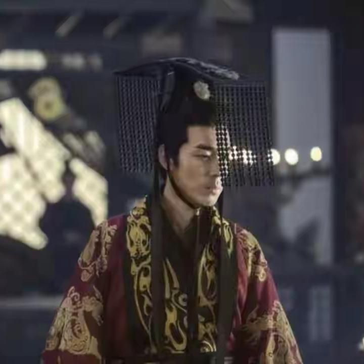 杀母立子：曹丕的狠辣与无奈，藏着曹魏江山的隐秘算计
 
为何曹丕明明已经杀掉了甄