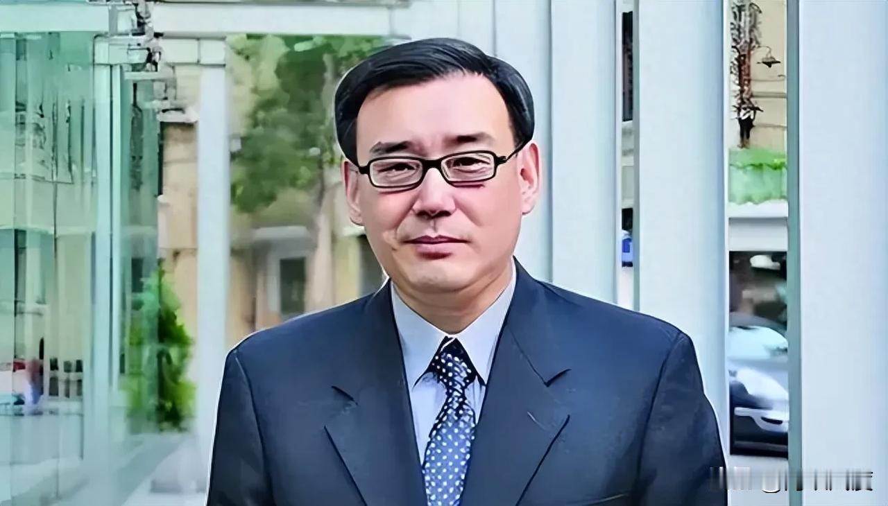 杨恒均一审被判死缓，估计会提出上诉，二审会不会改判，就看中澳关系以及深层次外交、