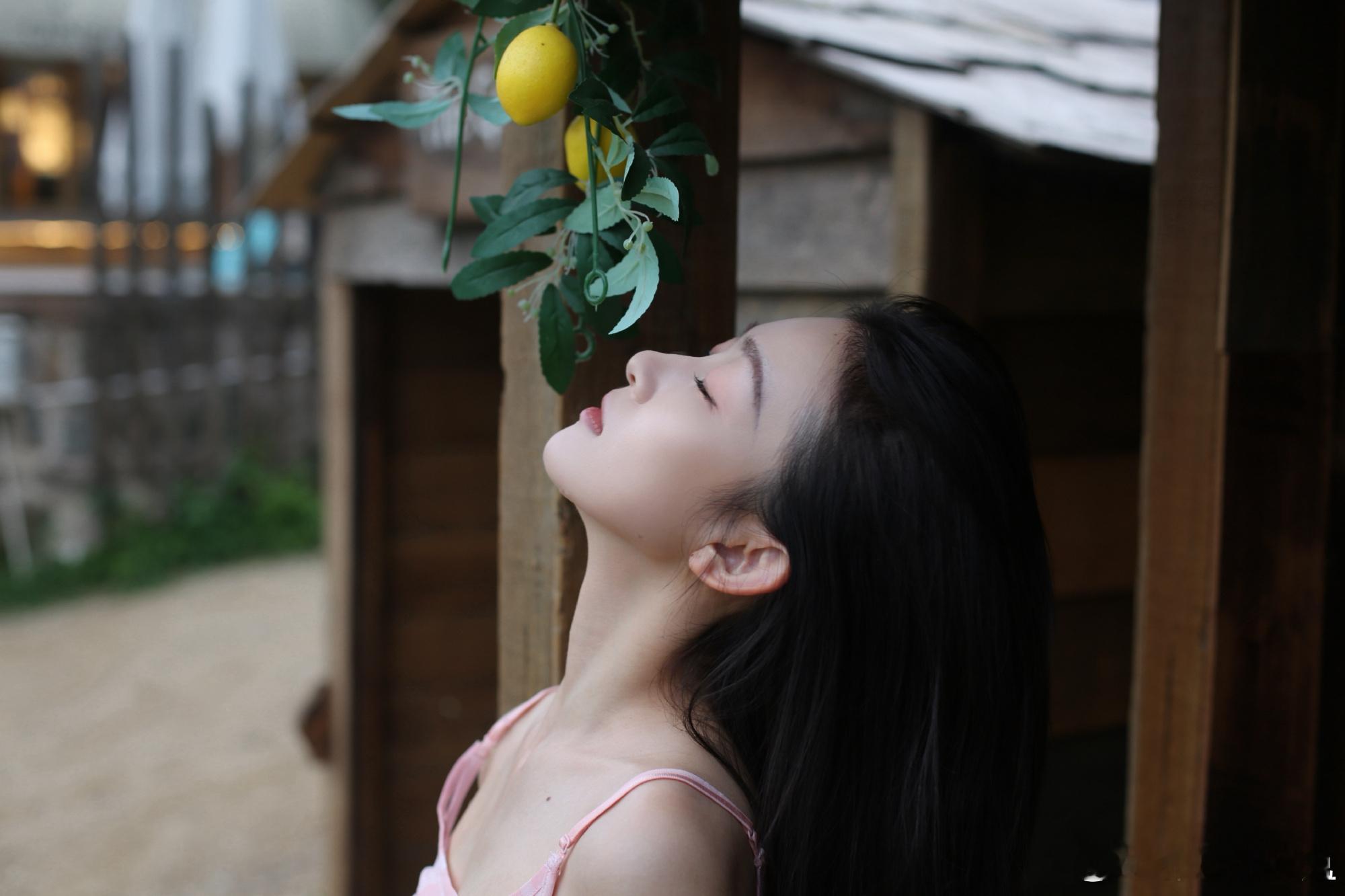 甘瑞琦 grq甘瑞琦故卿归 grq甘瑞琦渡亡人“你听风 听到了吗 它在替我诉说爱