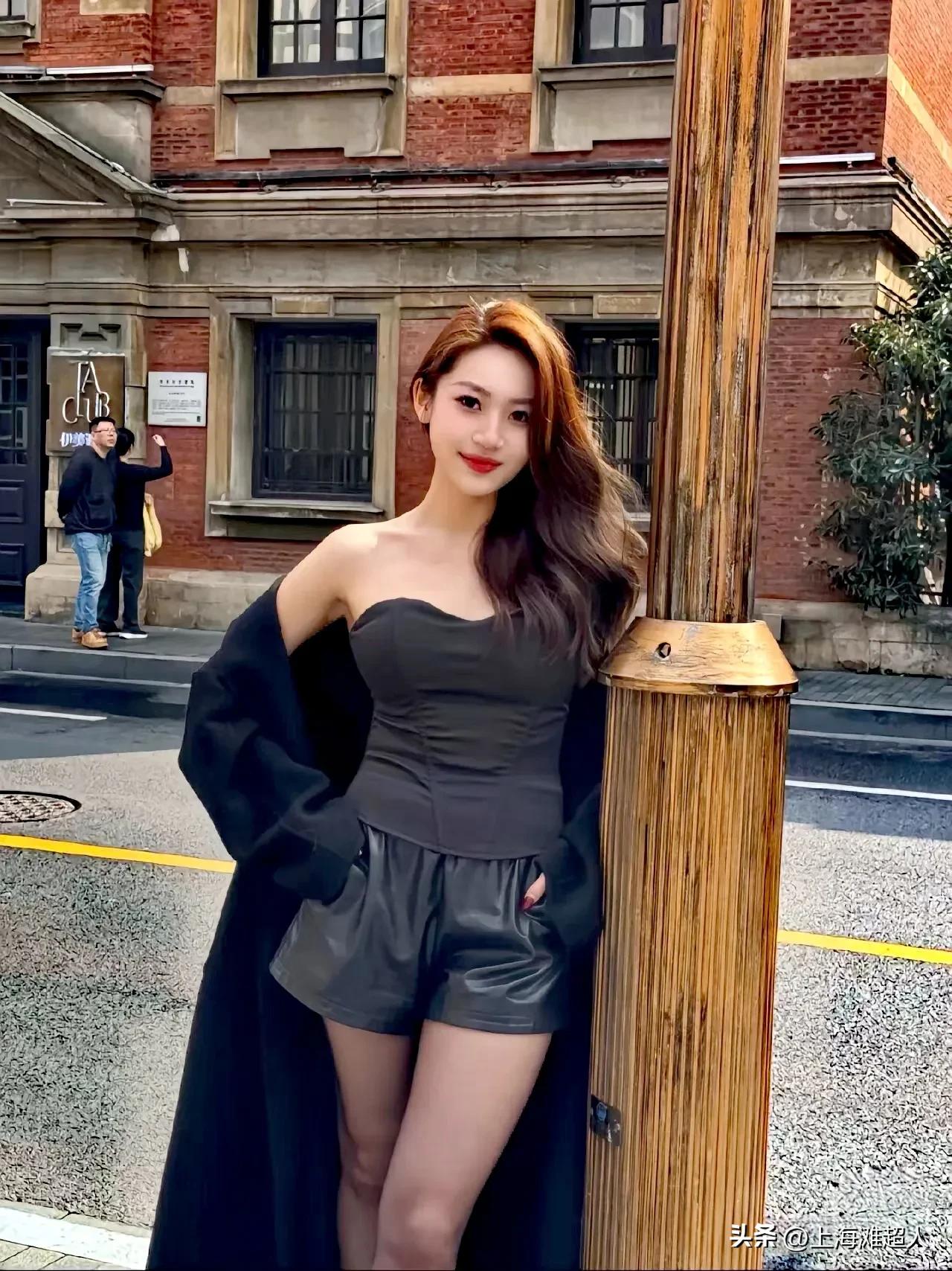 性感女神，长腿御姐#性感美女，甜妹#