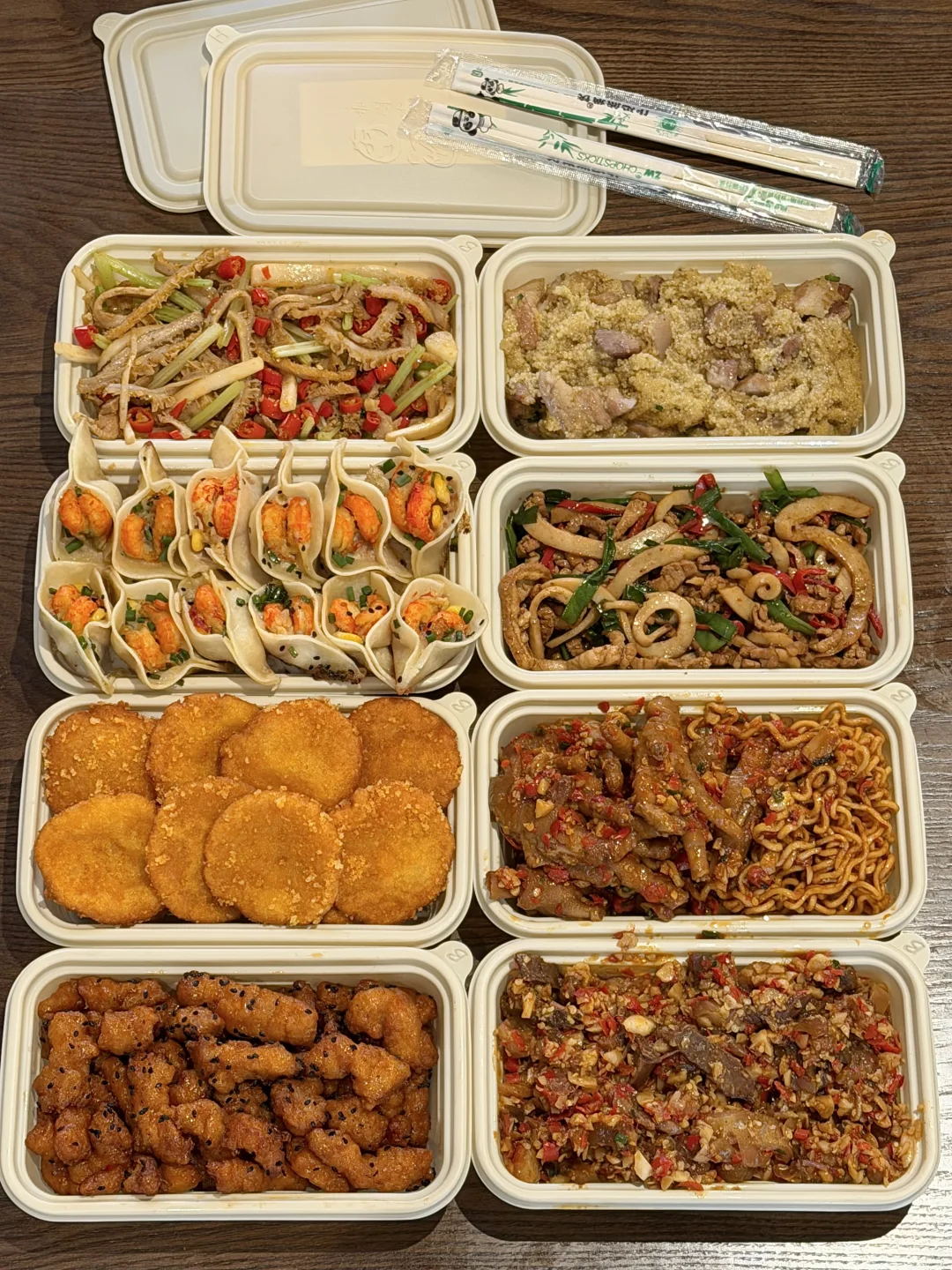 吉首极品湘菜（人均40r
