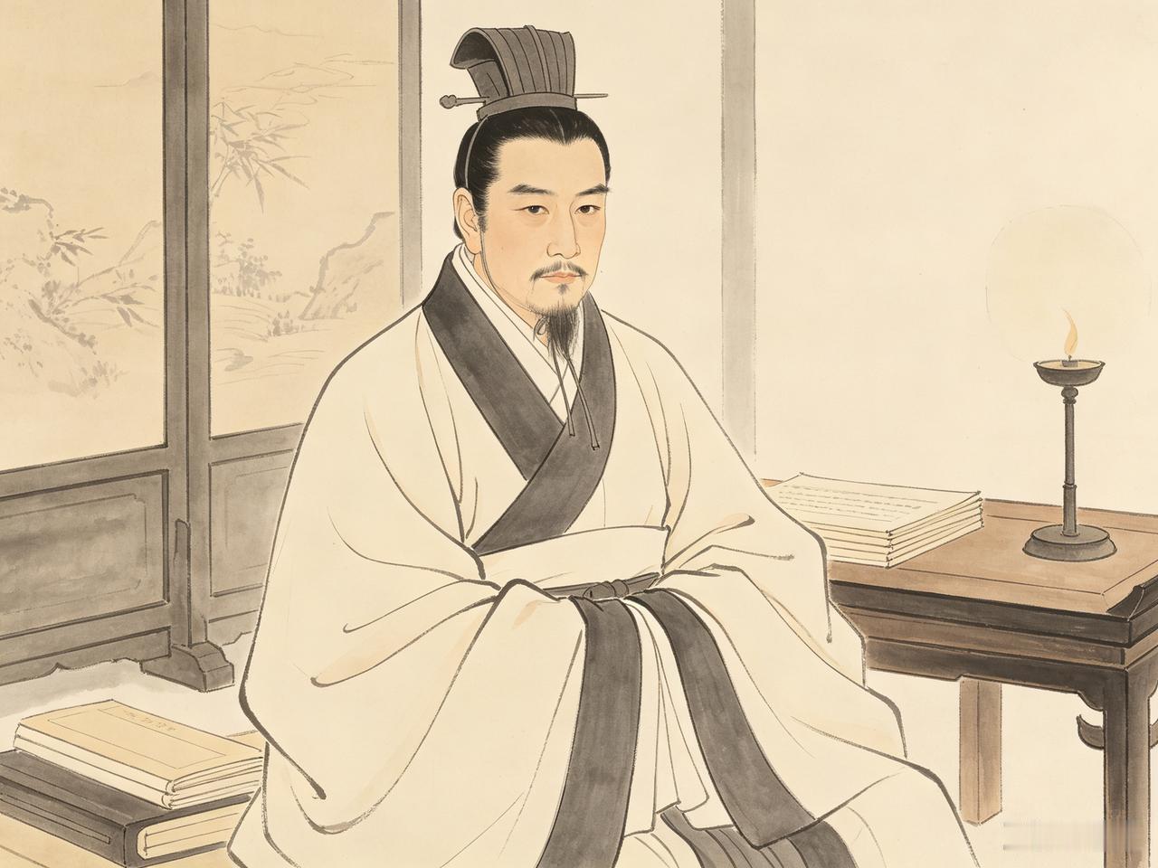 三国时期魏国大臣杜恕是什么出身?杜恕，字务伯，出身于汉魏之际声名显赫的京兆杜氏家