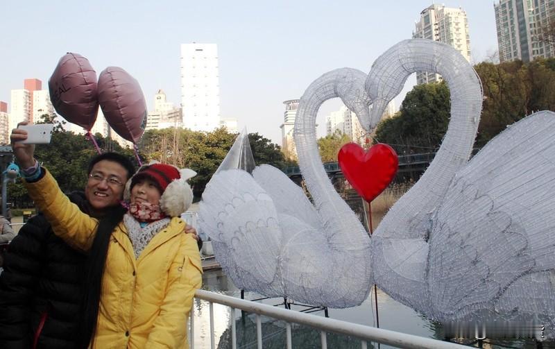 “我养你”竟值40万？上海情侣分手后因一句情话对簿公堂，法院这样判！

💬 恋