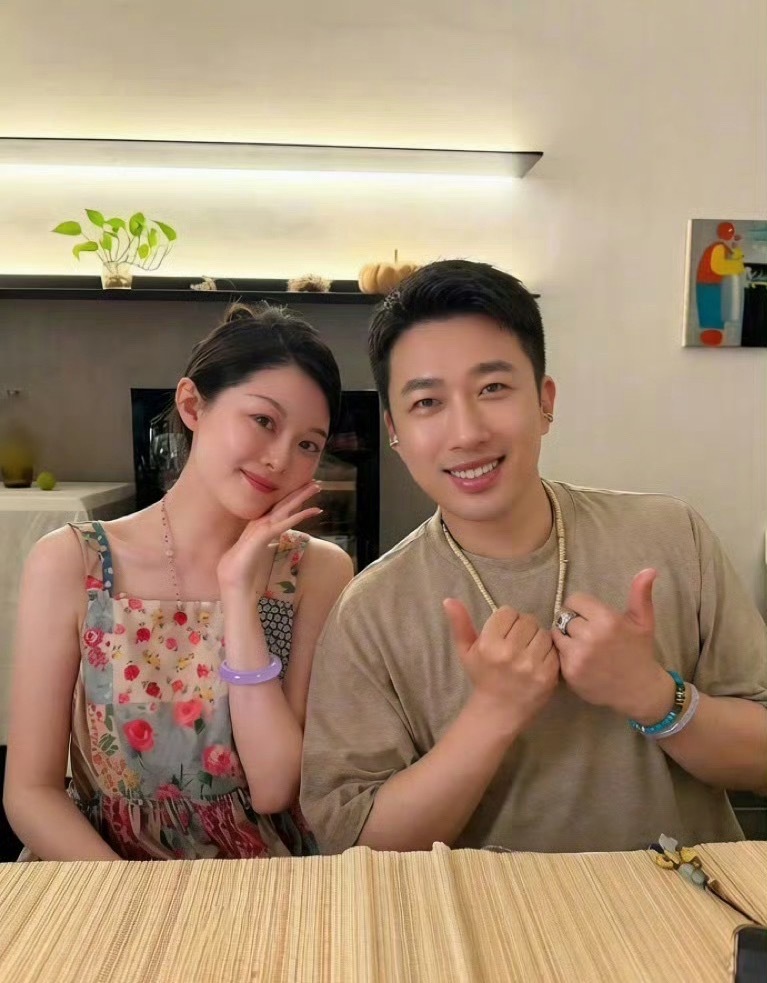 于正说骂晚晚的人都是嫉妒她的美貌财力笑死 于正说骂晚晚的人都是嫉妒她的美貌财力 