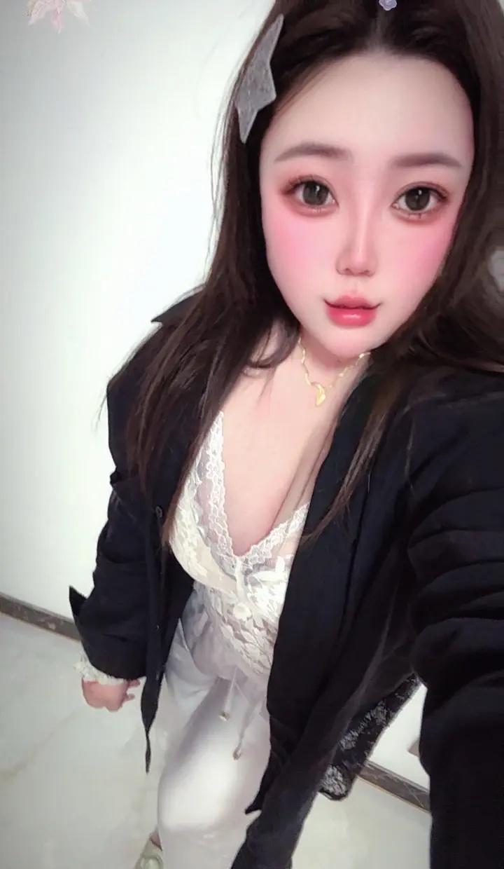 缘分 不贪心就是奖励 贪心就是惩罚～