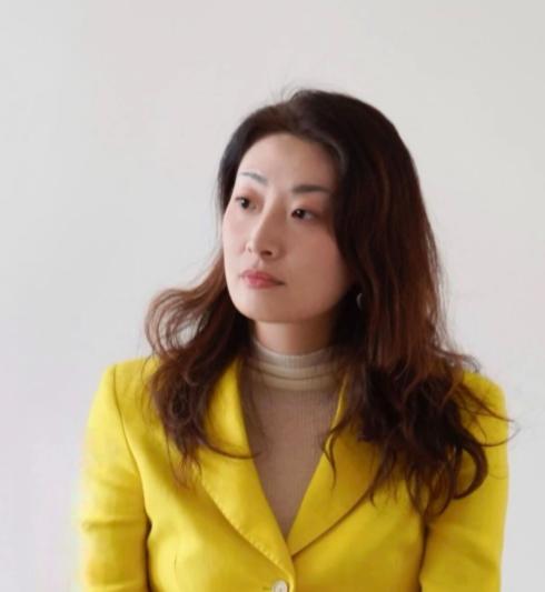 宗馥莉终究没撬动父亲生前摆好的棋局！21亿美元，折合人民币超过140亿，被锁在香