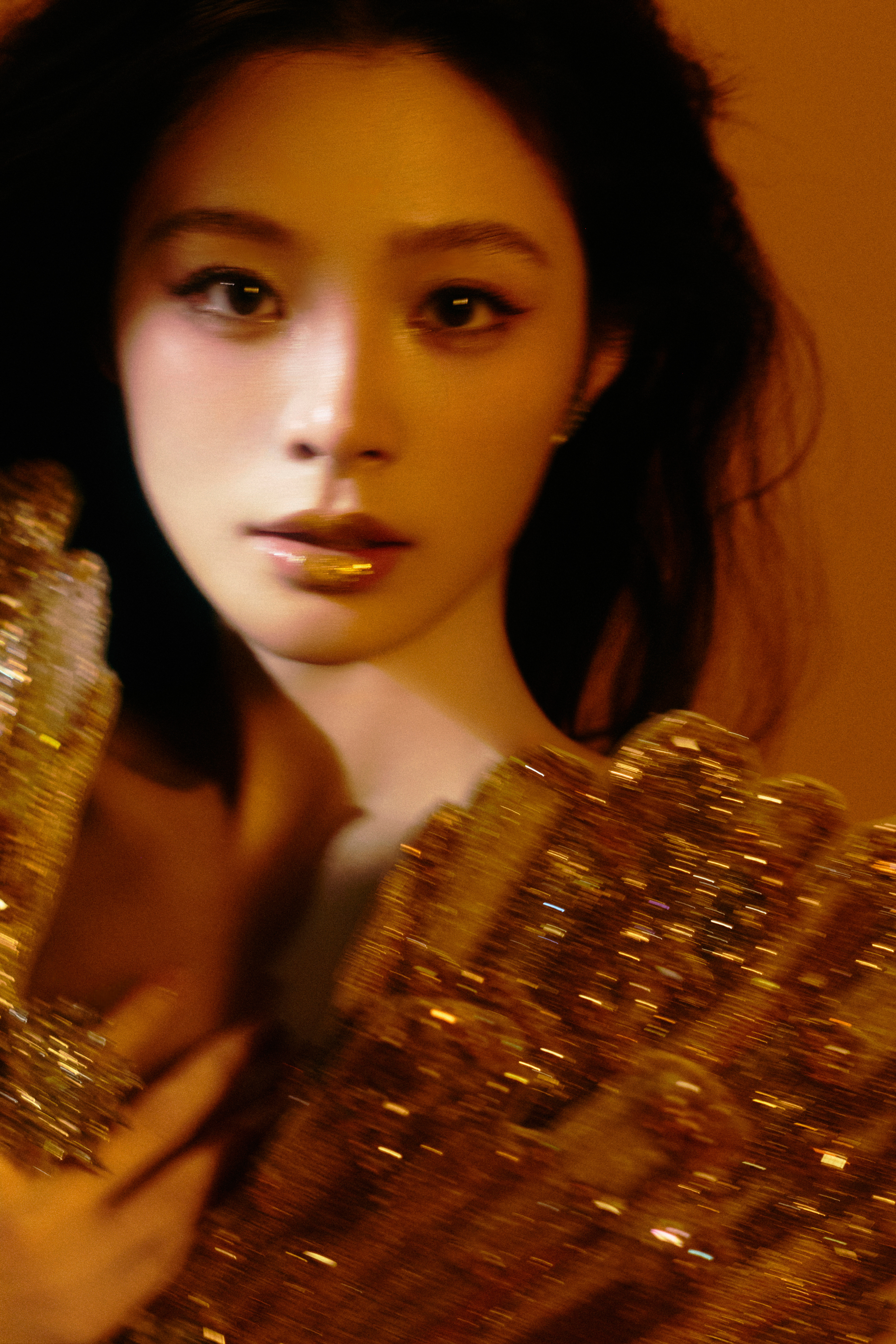 👠姚晓棠 ​​​