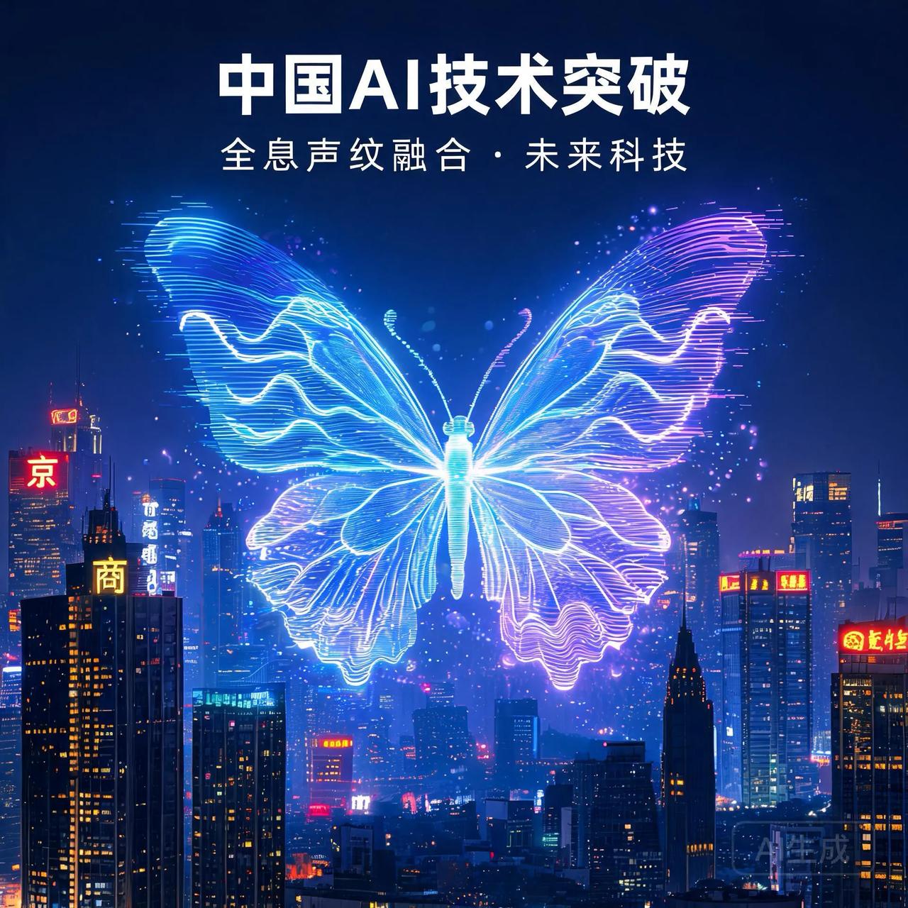 《字节放大招！能"看懂"画面的AI正式上线：边看边听边说，连"鱼香肉丝为什么没有
