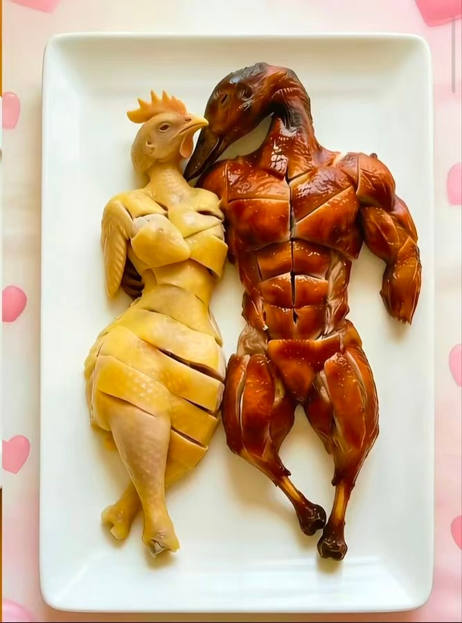 只要你享受过快乐，就没有虚度这一生。我很快乐，希望你们也是。 