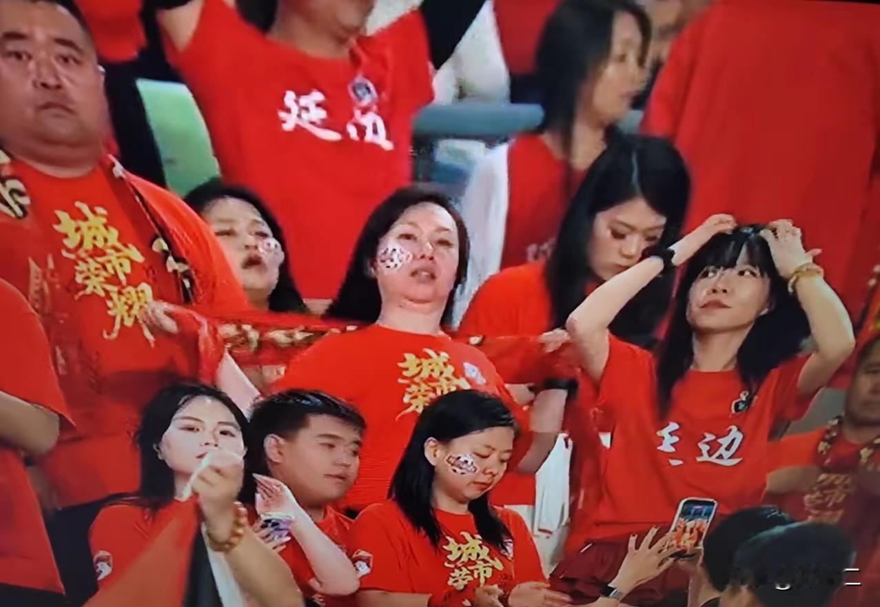 东北超延边客场0：1输掉比赛，踢得不丢人，年轻球员拼劲足，跑动积极，作风硬朗，能