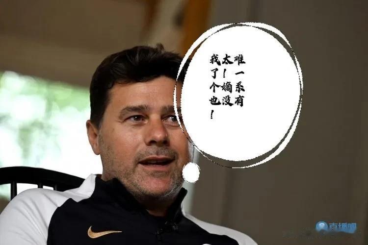 切尔西0-2布伦特福德，不得不承认的三个事实

1，斯特林还是那么快乐

2，切