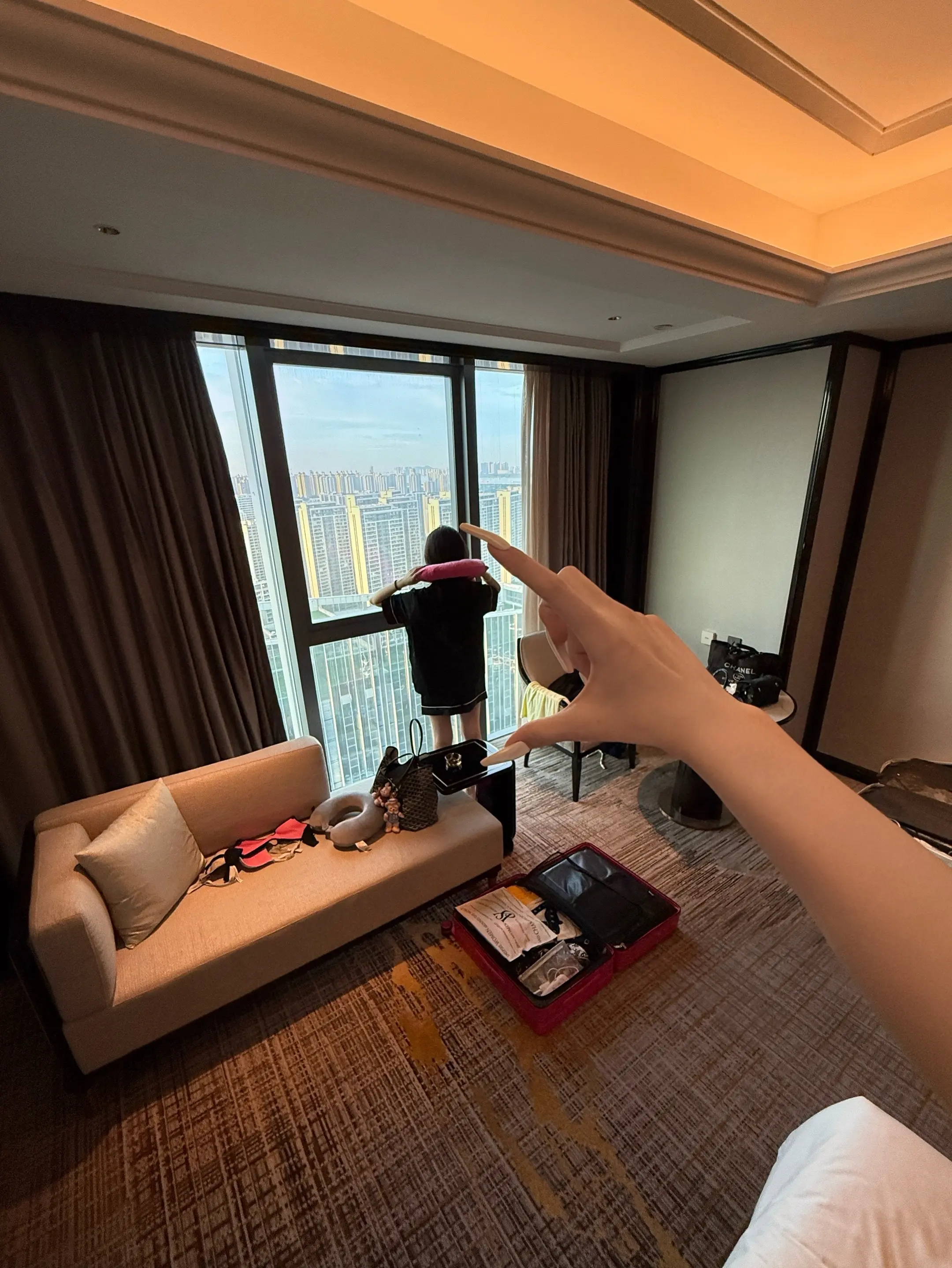 p人会有多少库存我是人类
