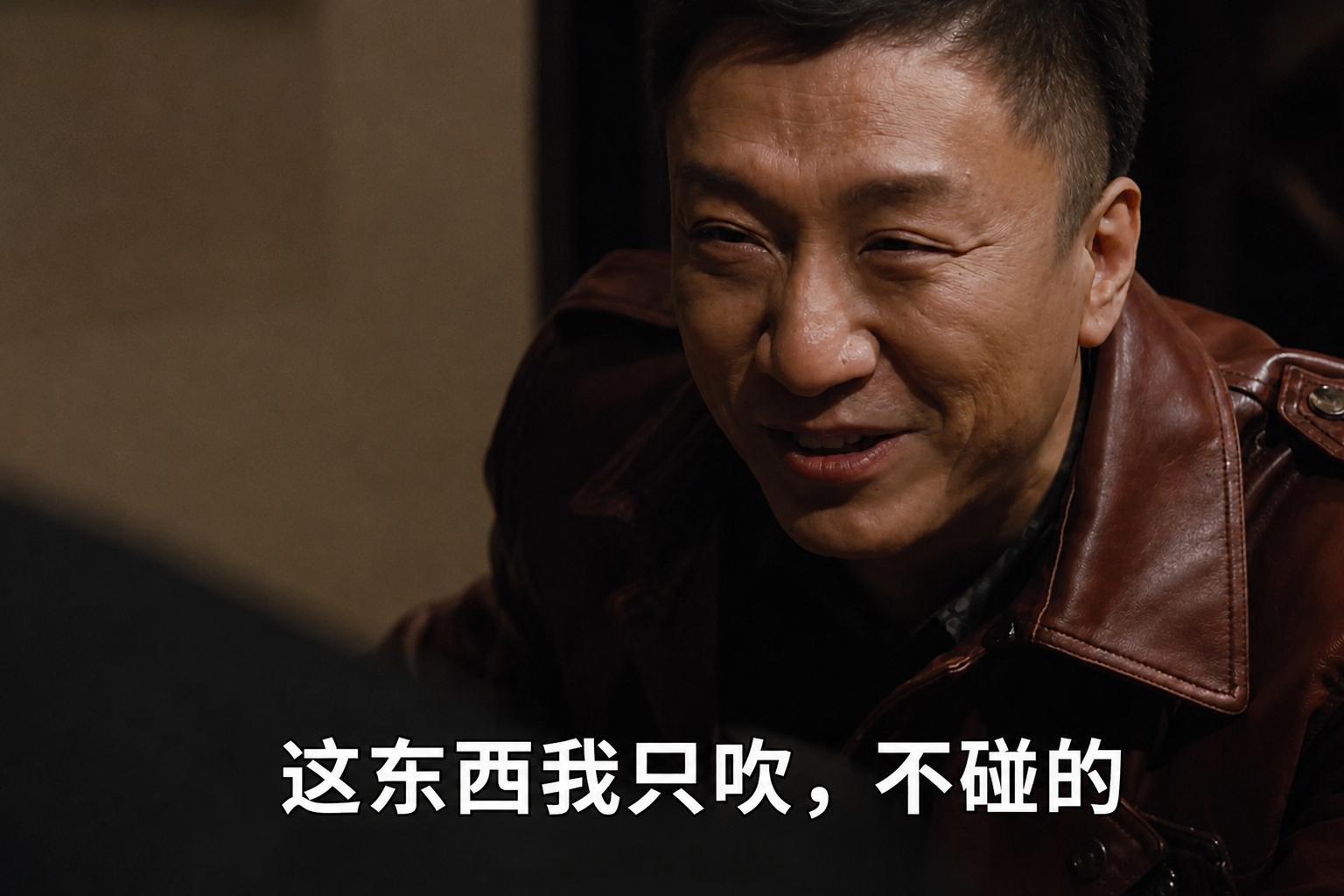 我自认为算互联网星粉前十名了，我给三星投的钱没有百万也有五十个了，所以我想说：如