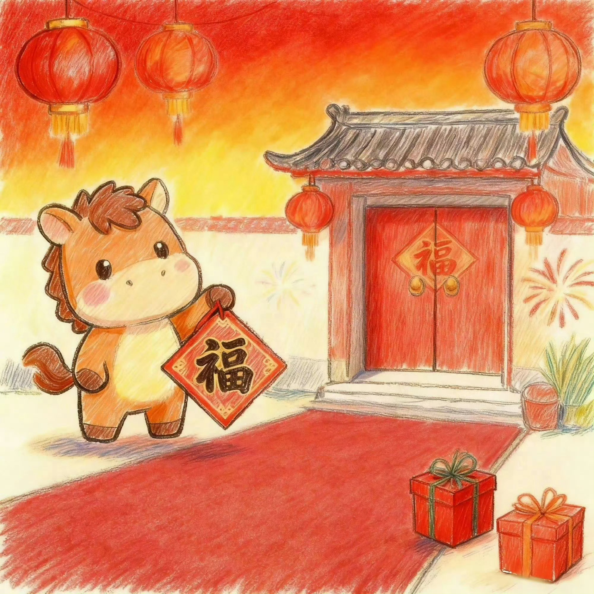转发抽奖[超话]转发抽奖[超话] 金秋十月过半大家最近咋样啦～欢迎来主页唠唠，2