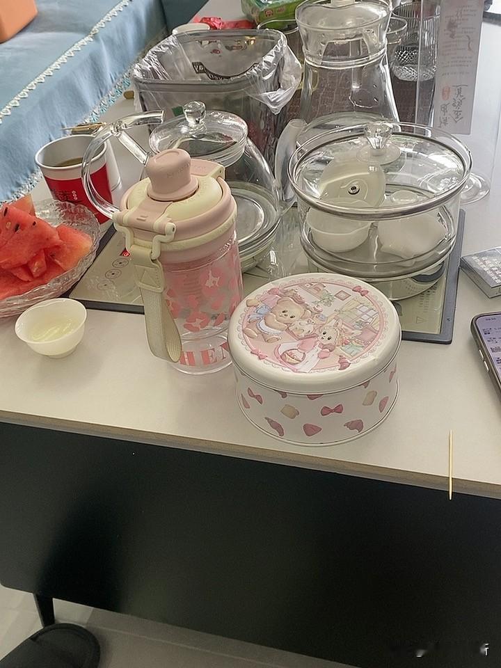 提升阅读量技巧 每日阅读量