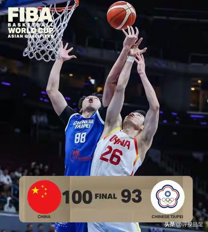 朱俊龙把陈盈骏他们骗惨了[捂脸]
朱俊龙是一名防守悍将，在浙江方兴渡里不算是常规