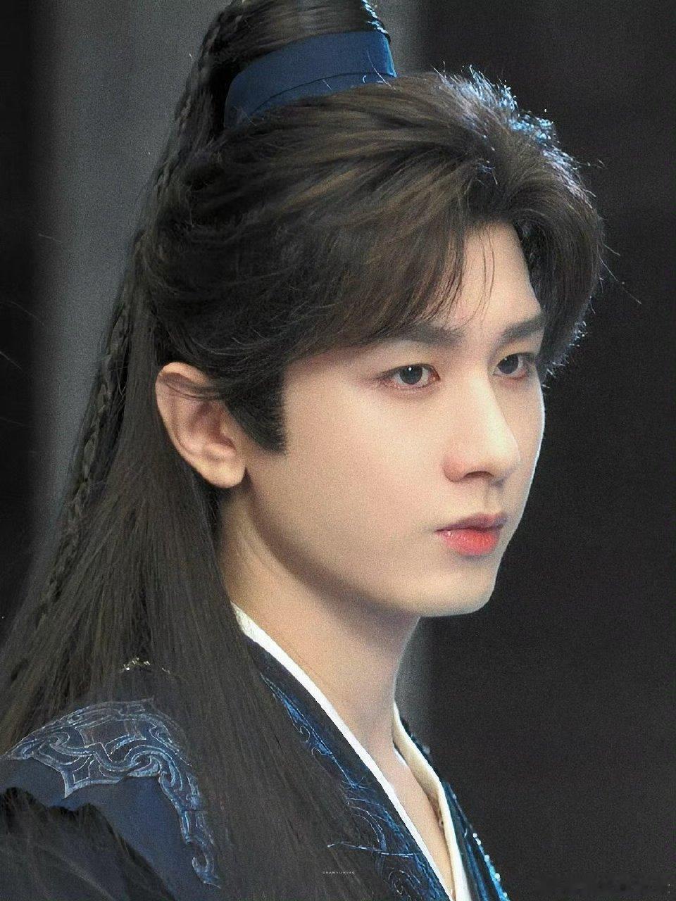 星光大赏 晚安啦 