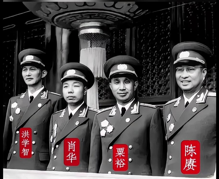 中华历史文库