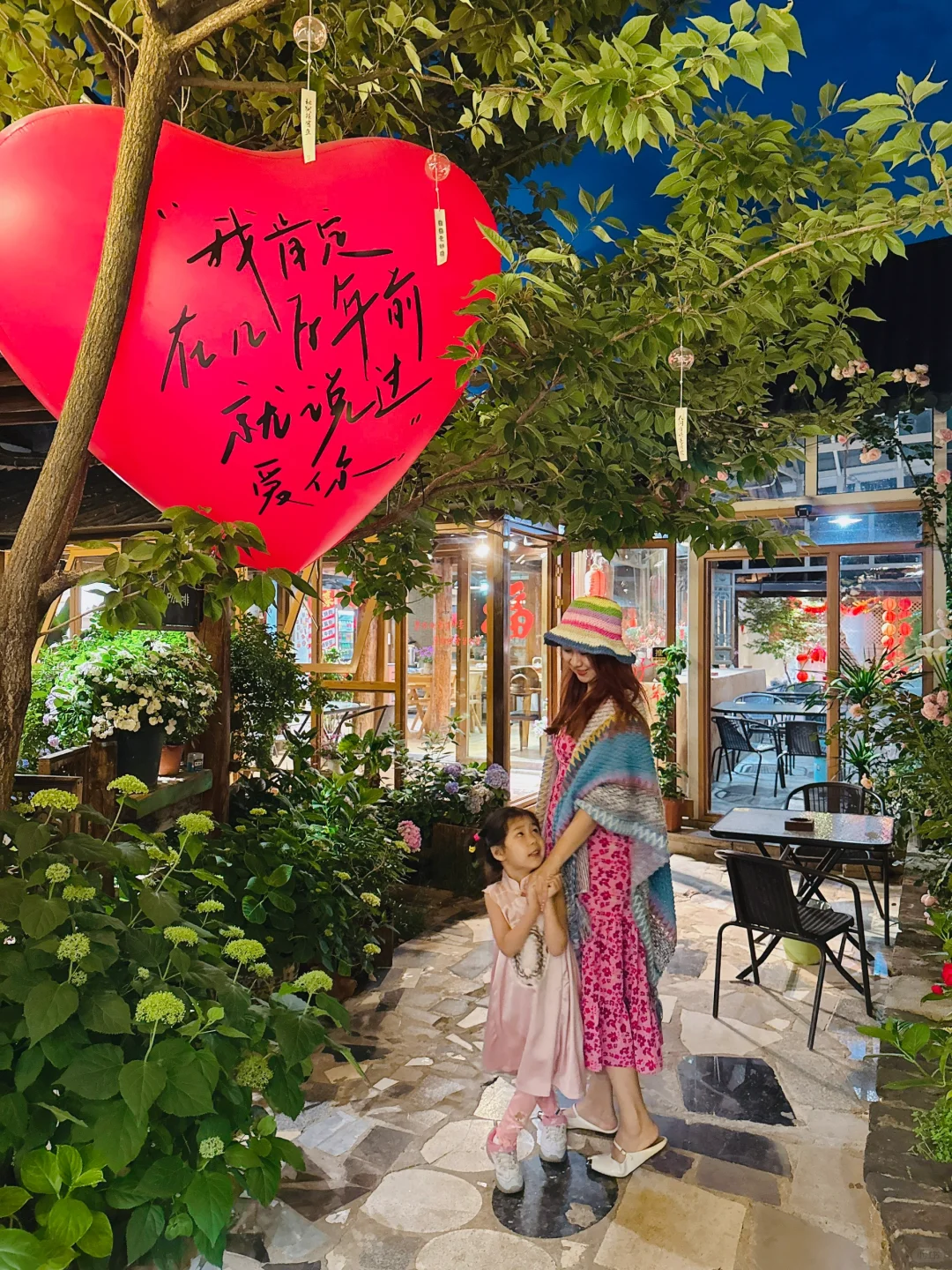 竟然在丽江白沙，吃到了超级正宗的粤菜！