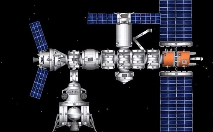深空竞赛新较量：中国步步为营，美国步履维艰。

深空探索从来不是一蹴而就的冲刺，