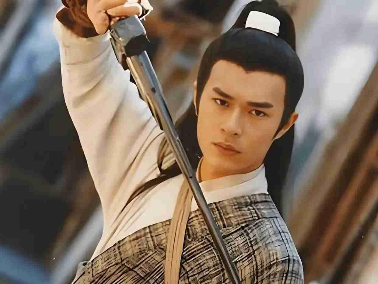 我的今日状态：💰期待暴富
我这里的天气：🍂微风