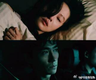 这是现实版惊蛰无声 说话有分寸，行事有敬畏，《惊蛰无声》不只是谍战剧，更是一堂生