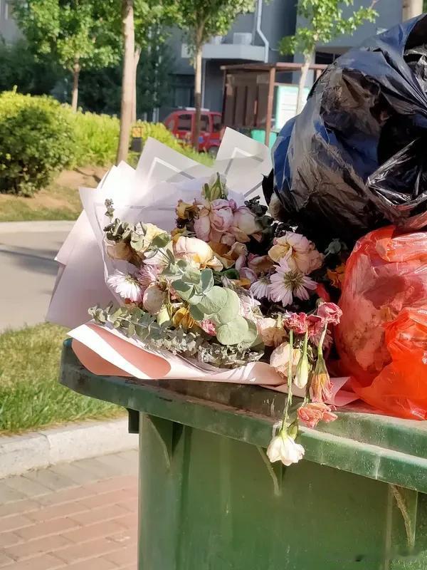 一场雪一场雪的下，失业的心情被这个天气折磨得更加难受。

这场雪是不是看到我失业