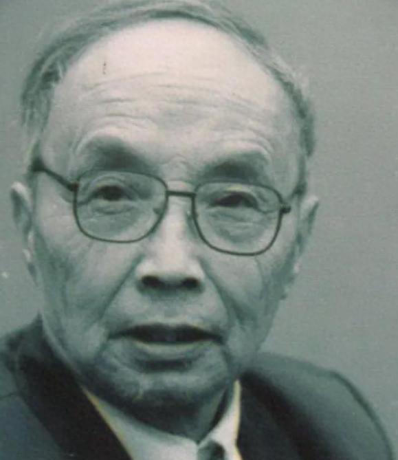 1953年，特务黄茂才被判死刑，行刑前竟高喊他曾为江姐做过许多事情，这背后有什么