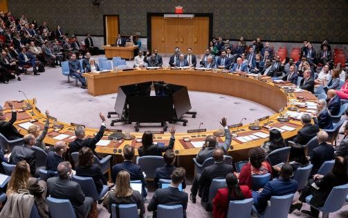 火烧眉毛之际，中俄替伊朗挡住了背后一枪！伊朗大使不会忘记这份恩情。
 
有些事，