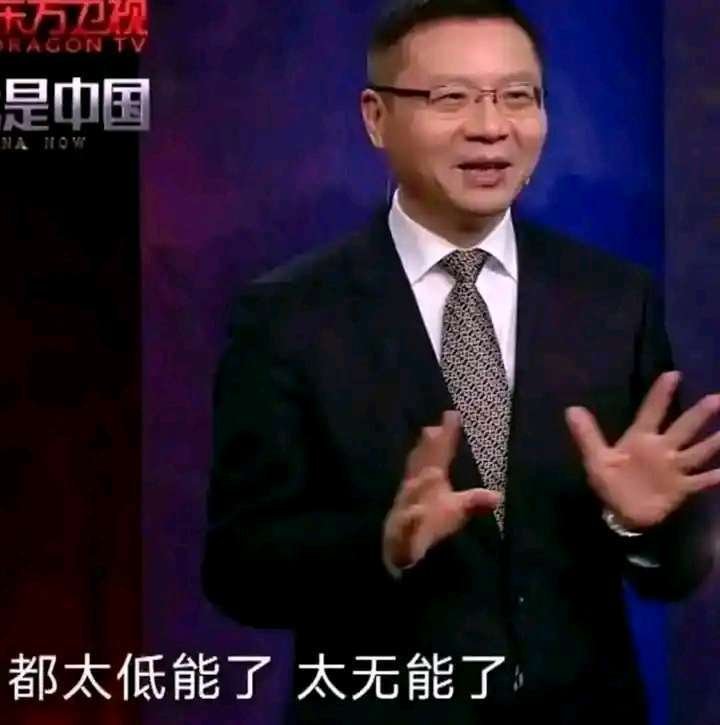 这非洲大区真是太无言了，离东大太远、离欧洲西亚太近真是有了 