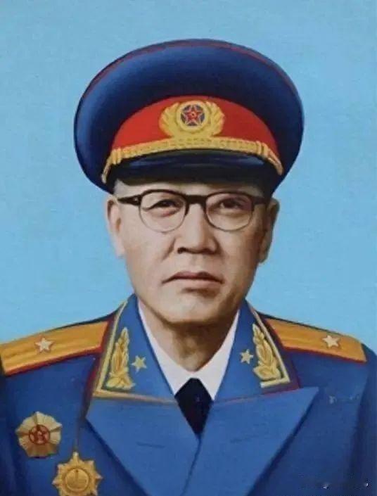 惊天谜案！两名政法干部外出办案后凭空消失，真凶身份谁都想不到
 
2000年11