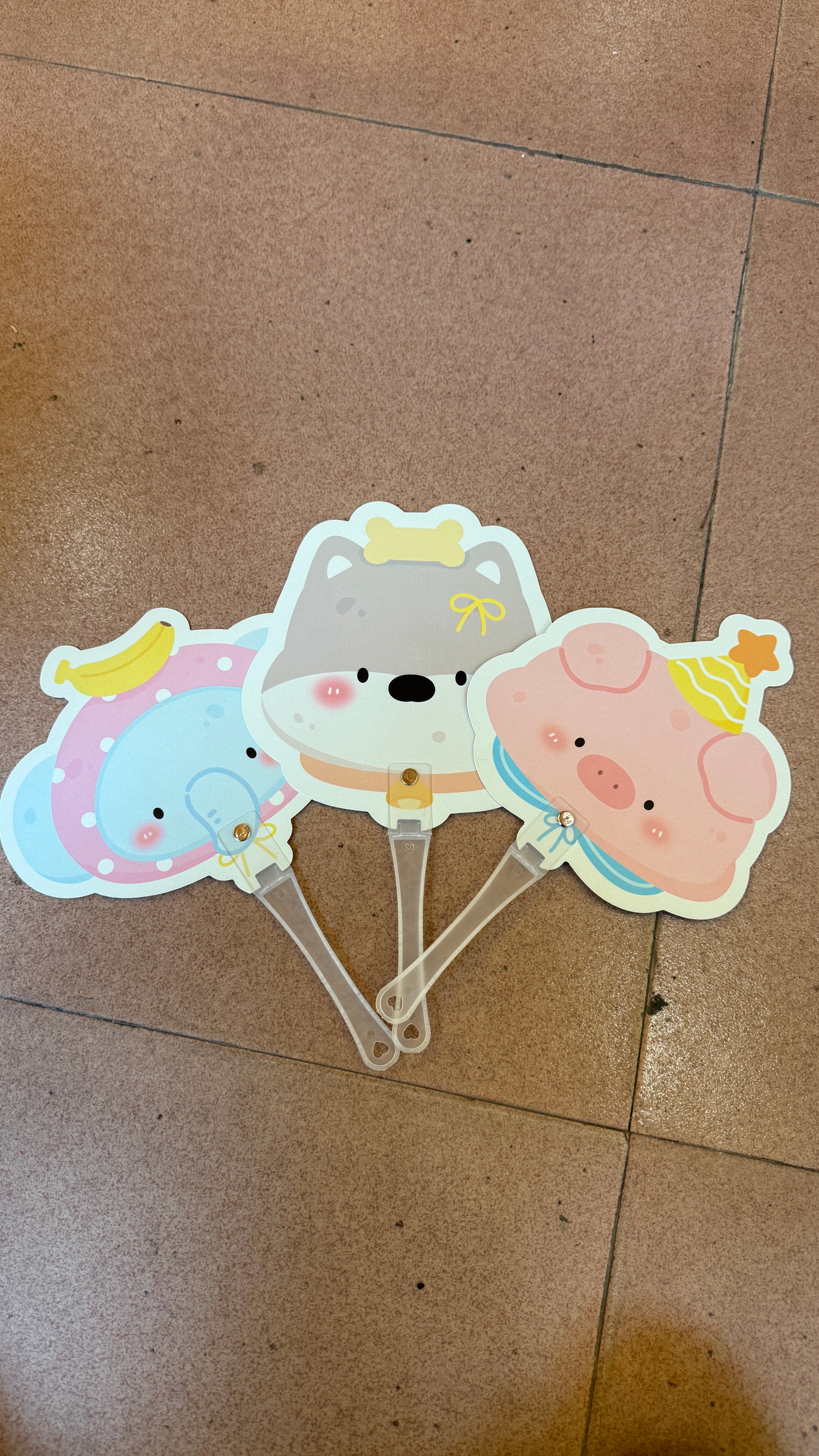 偶遇。 