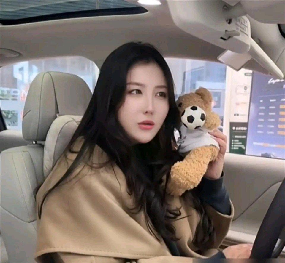 永州夺冠！美女老板已隐身8天不祝贺  网友：送车得花200万 不敢送了此前，永州