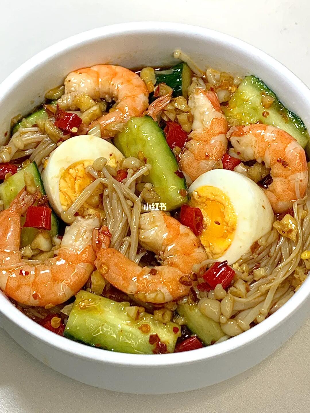 已瘦28斤！这个真的巨掉称又好吃！！😭