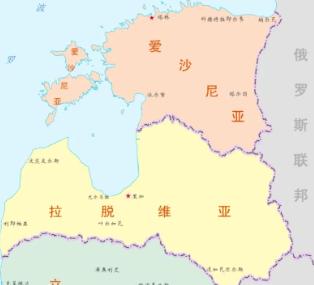 俄罗斯就是打仗的命：这个乌克兰没倒，又一个乌克兰上来了！不是别人，就是那个弹丸小