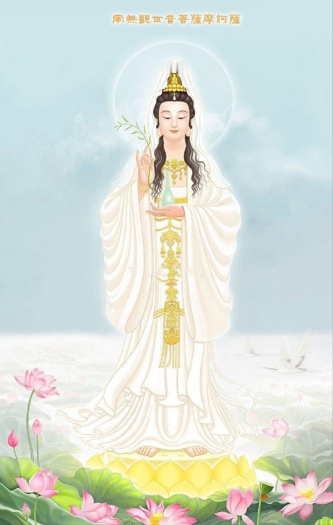 现在，我们要做的就是竭尽全力断除自私自利心，想方设法修持利他心。相续中真正有了利