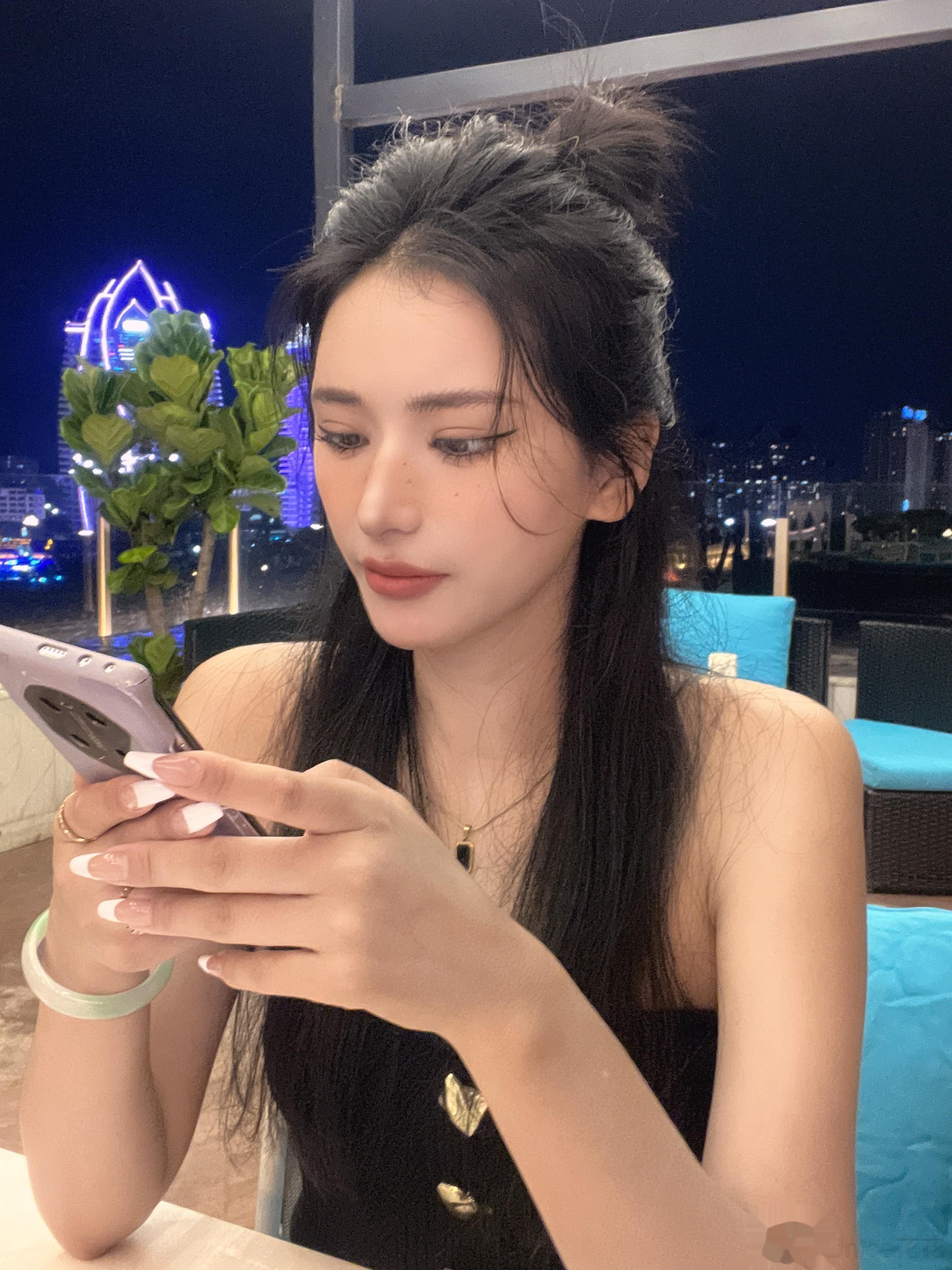 清库存  ​​​