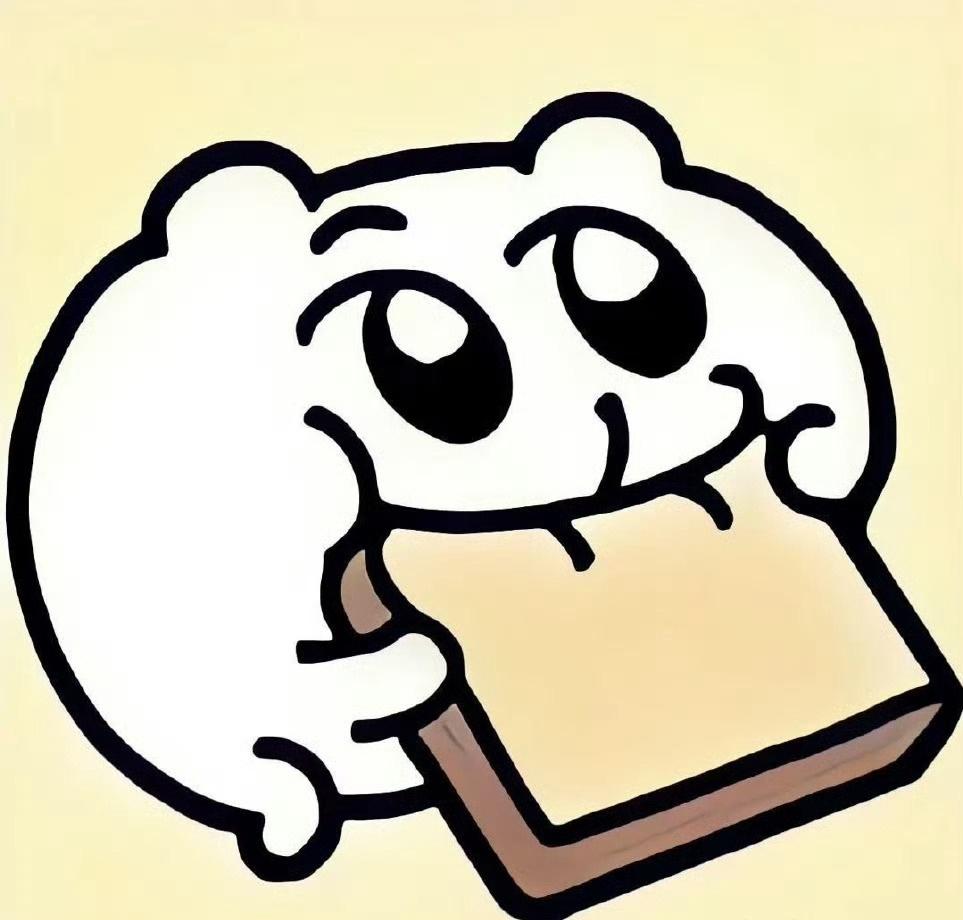 校园餐的透明，是给家长最好的承诺！希望能实时公示后厨情况、食材采购记录、每日检测