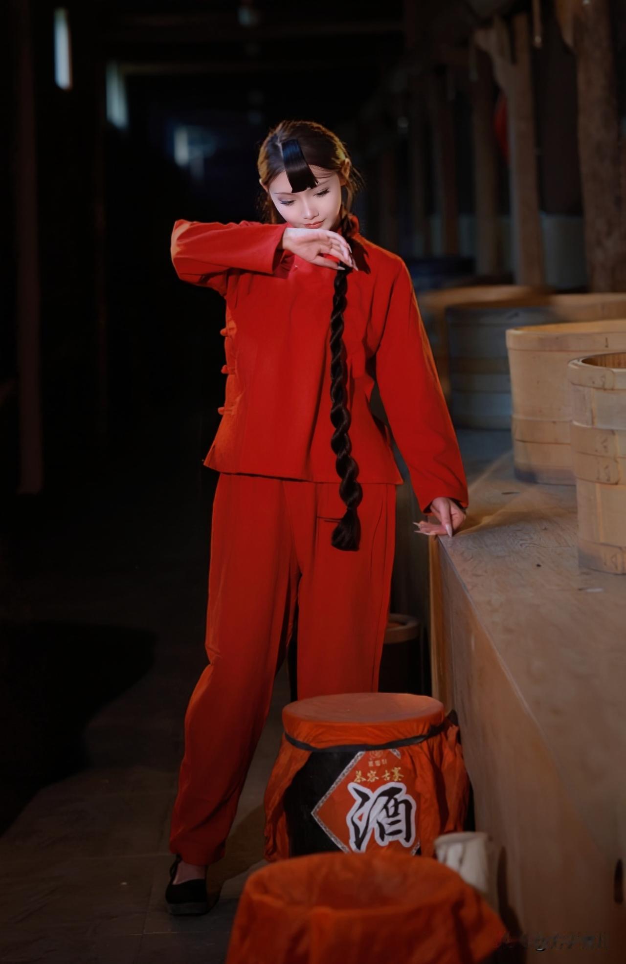 全国摄影艺术交流群摄影师行走老师摄影作品欣赏