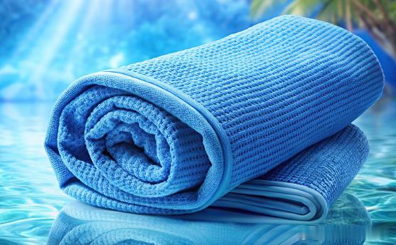 热门个人降温设备盘点，中国出口势头强劲全球高温催生旺盛需求，2025 年中国个人