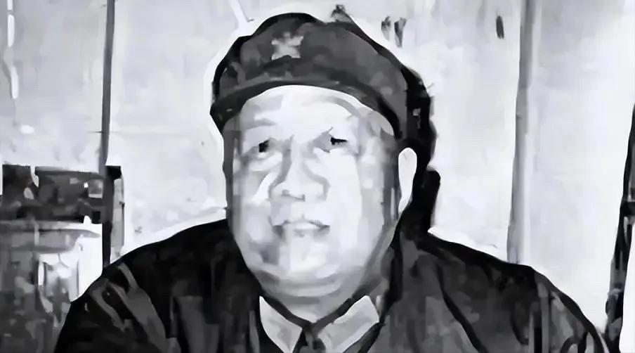 他是唯一被日军列入战争名将录的团级将领，更是志愿军最猛团长，外号“范大胆”。有人