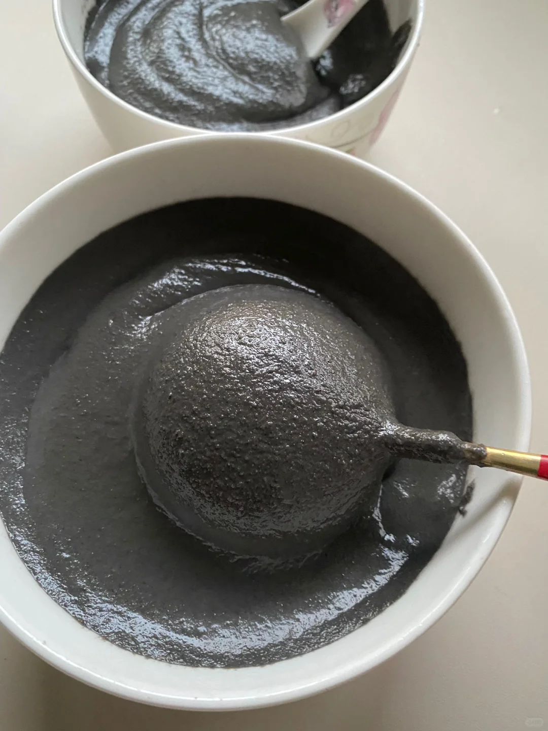 讲真！！熬夜的女生真的要多多多喝这个！！