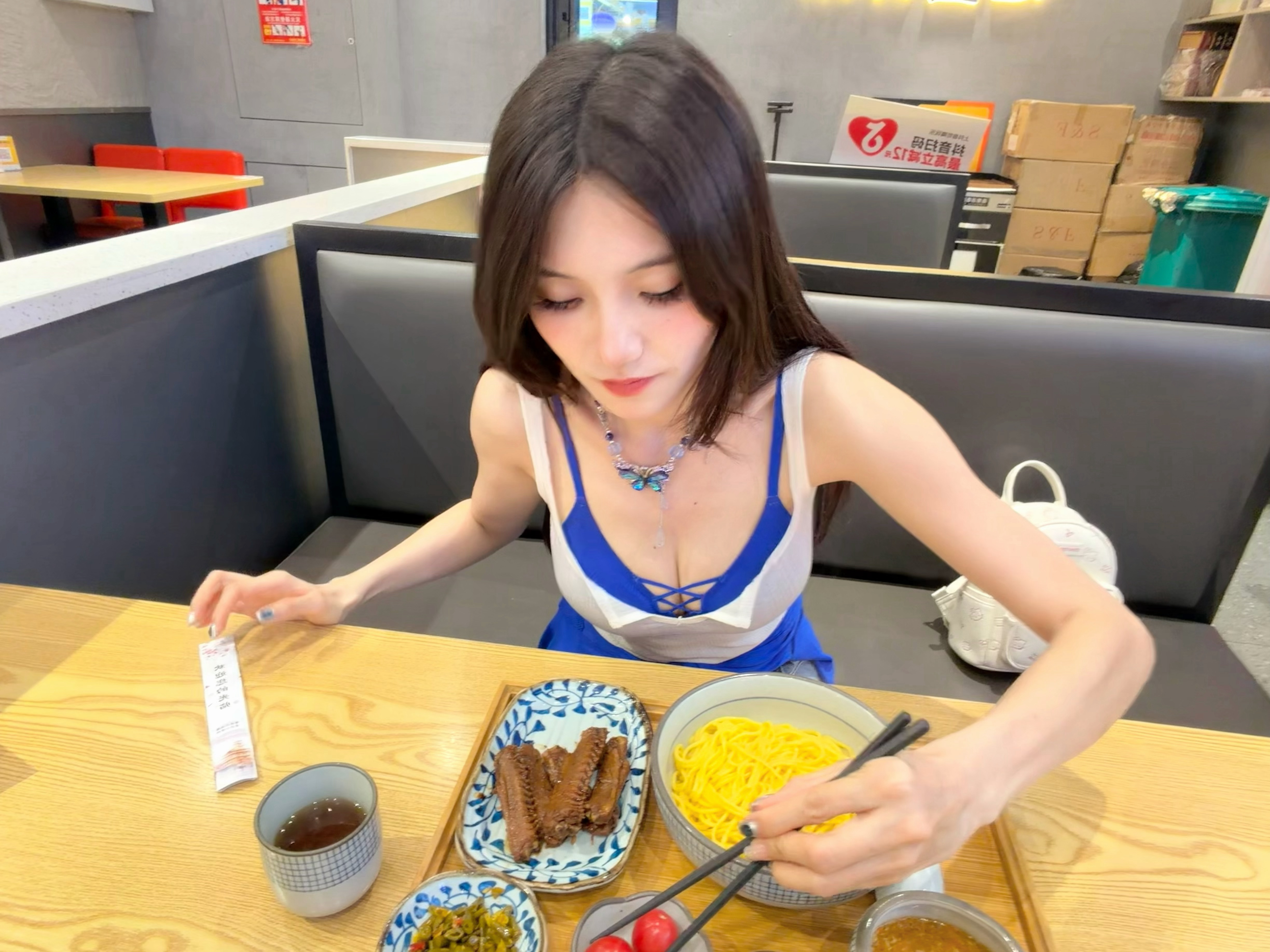 mimi