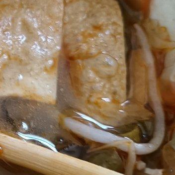 生活手记 实现梦想的过程从来都不是轻轻松松的，你要打败很多很多迷茫、委屈、懒惰、