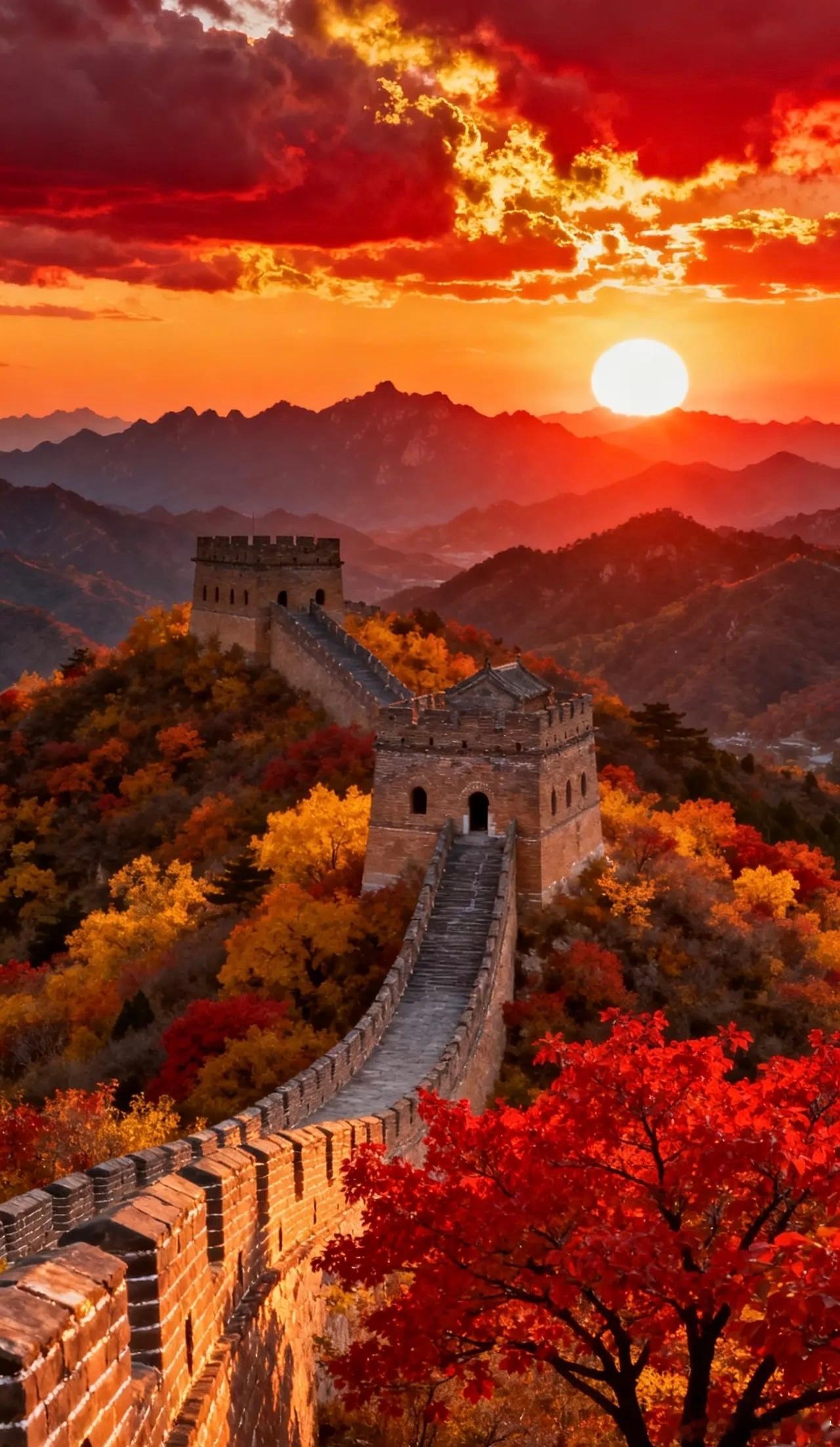 A股人气热股榜！1. 金风科技，+5.45%，商业航天，风电2. 雷科防务，+1